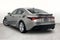 2023 Lexus IS 300
