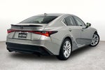2023 Lexus IS 300