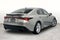 2023 Lexus IS 300