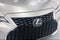 2023 Lexus IS 300