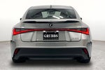 2023 Lexus IS 300