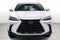 2025 Lexus NX 250 Premium