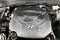 2025 Hyundai Palisade Limited