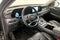 2025 Hyundai Palisade Limited