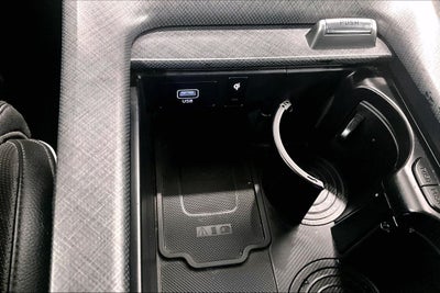 2025 Hyundai Palisade Limited