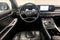 2025 Hyundai Palisade Limited