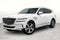 2023 Genesis GV80 3.5T Advanced +