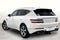 2023 Genesis GV80 3.5T Advanced +