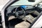 2023 Genesis GV80 3.5T Advanced +