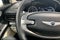 2023 Genesis GV80 3.5T Advanced +