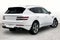 2023 Genesis GV80 3.5T Advanced +