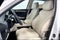 2023 Genesis GV80 3.5T Advanced +