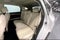 2023 Genesis GV80 3.5T Advanced +