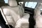 2023 Genesis GV80 3.5T Advanced +