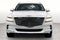 2023 Genesis GV80 3.5T Advanced +
