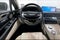 2023 Genesis GV80 3.5T Advanced +