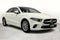 2022 Mercedes-Benz A-Class A 220