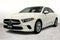 2022 Mercedes-Benz A-Class A 220
