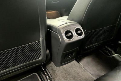 2022 Mercedes-Benz A-Class A 220