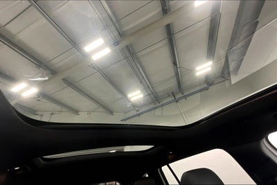 2022 Mercedes-Benz GLB GLB 250