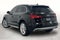 2018 Audi Q5 2.0T Prestige quattro
