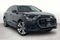 2019 Audi Q8 3.0T Prestige quattro