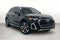 2024 Audi Q5 45 S line Premium quattro