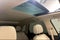 2024 Audi Q5 45 S line Premium quattro