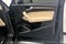 2024 Audi Q5 45 S line Premium quattro
