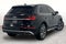 2024 Audi Q5 45 S line Premium quattro