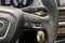 2024 Audi Q5 45 S line Premium quattro