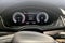 2024 Audi Q5 45 S line Premium quattro