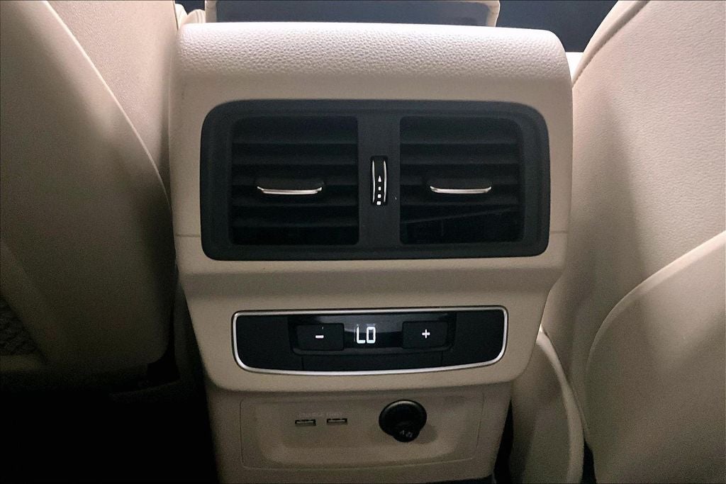 2024 Audi Q5 45 S line Premium quattro