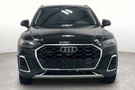 2024 Audi Q5 45 S line Premium quattro
