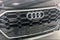 2024 Audi Q5 45 S line Premium quattro
