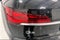 2024 Audi Q5 45 S line Premium quattro