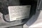 2024 Audi Q5 45 S line Premium quattro
