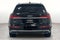 2024 Audi Q5 45 S line Premium quattro