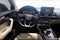 2024 Audi Q5 45 S line Premium quattro