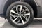2024 Audi Q5 45 S line Premium quattro