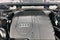 2024 Audi Q5 45 S line Premium quattro