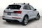 2025 Audi Q5 quattro