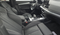 2025 Audi Q5 45 S line Premium quattro