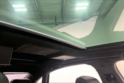 2021 Audi A8 4.0 LWB quattro L