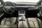 2021 Audi A8 4.0 LWB quattro L
