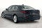 2023 BMW 5 Series 530i xDrive