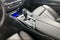 2023 BMW 5 Series 530i xDrive
