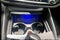 2023 BMW 5 Series 530i xDrive