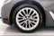 2023 BMW 5 Series 530i xDrive