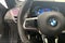 2025 BMW 2 Series M235i xDrive